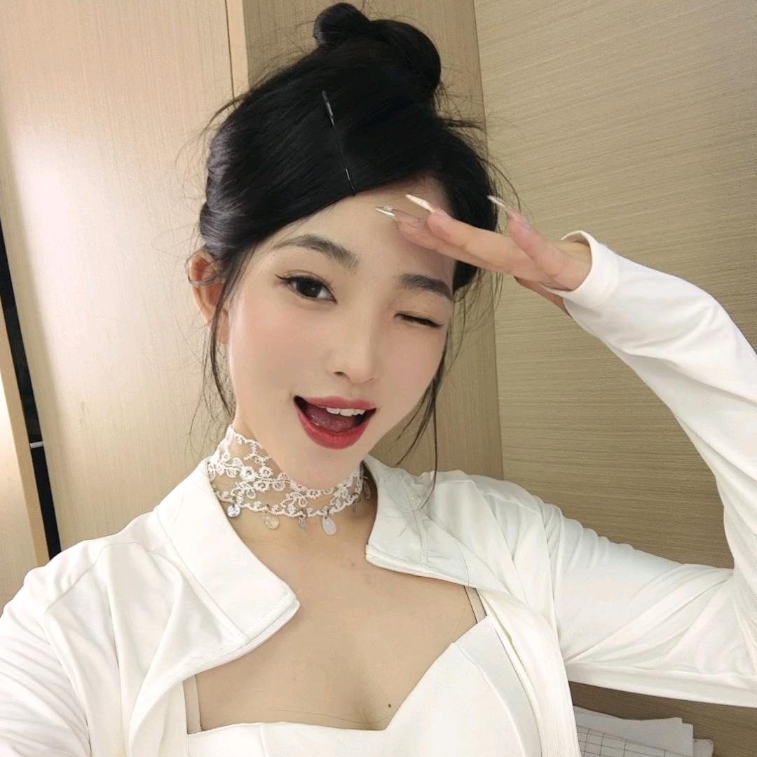 小太杨
