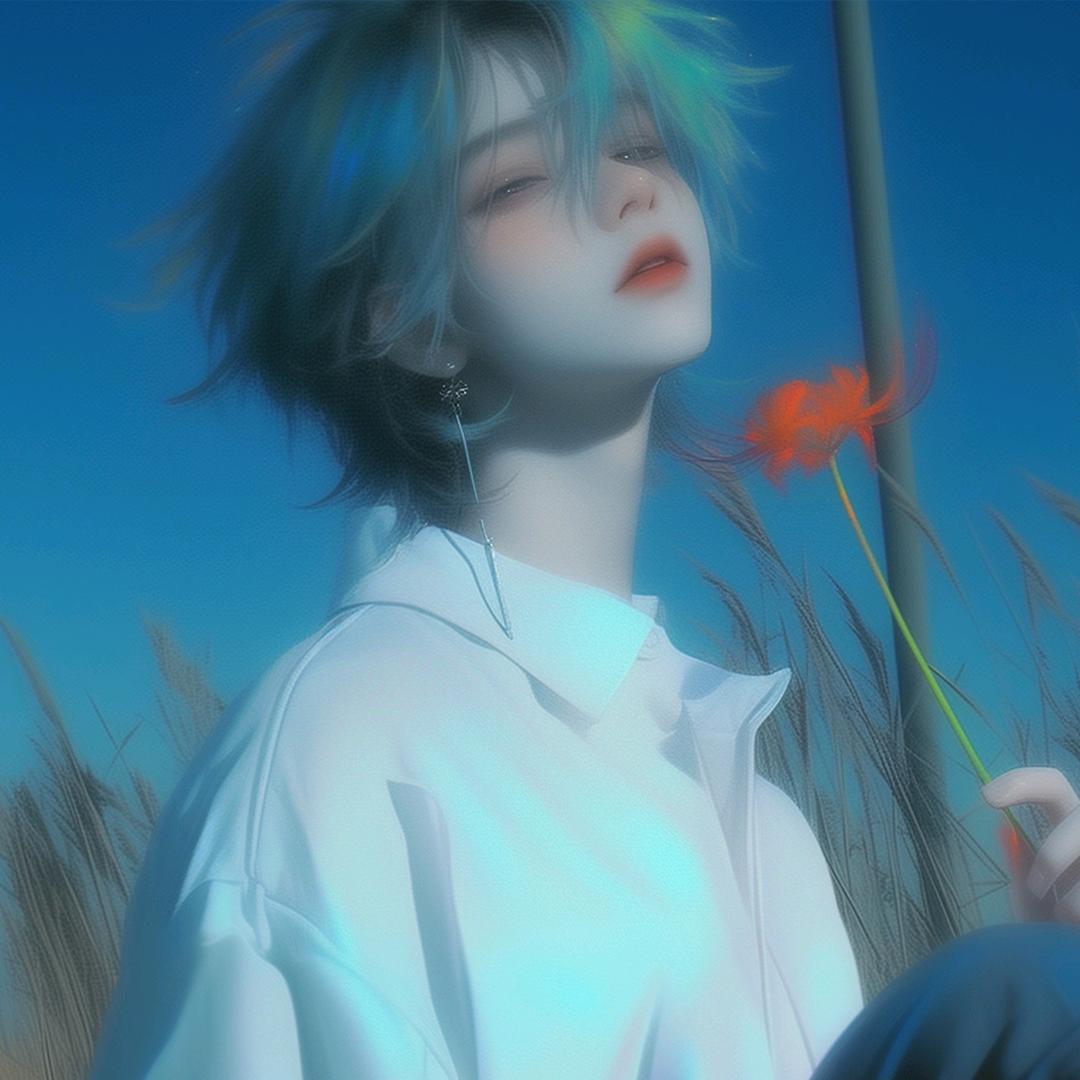 仲亭