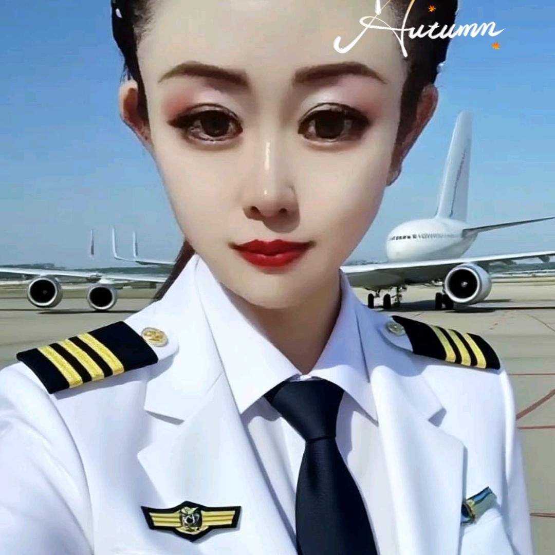 ～@🌹女神🌹@～