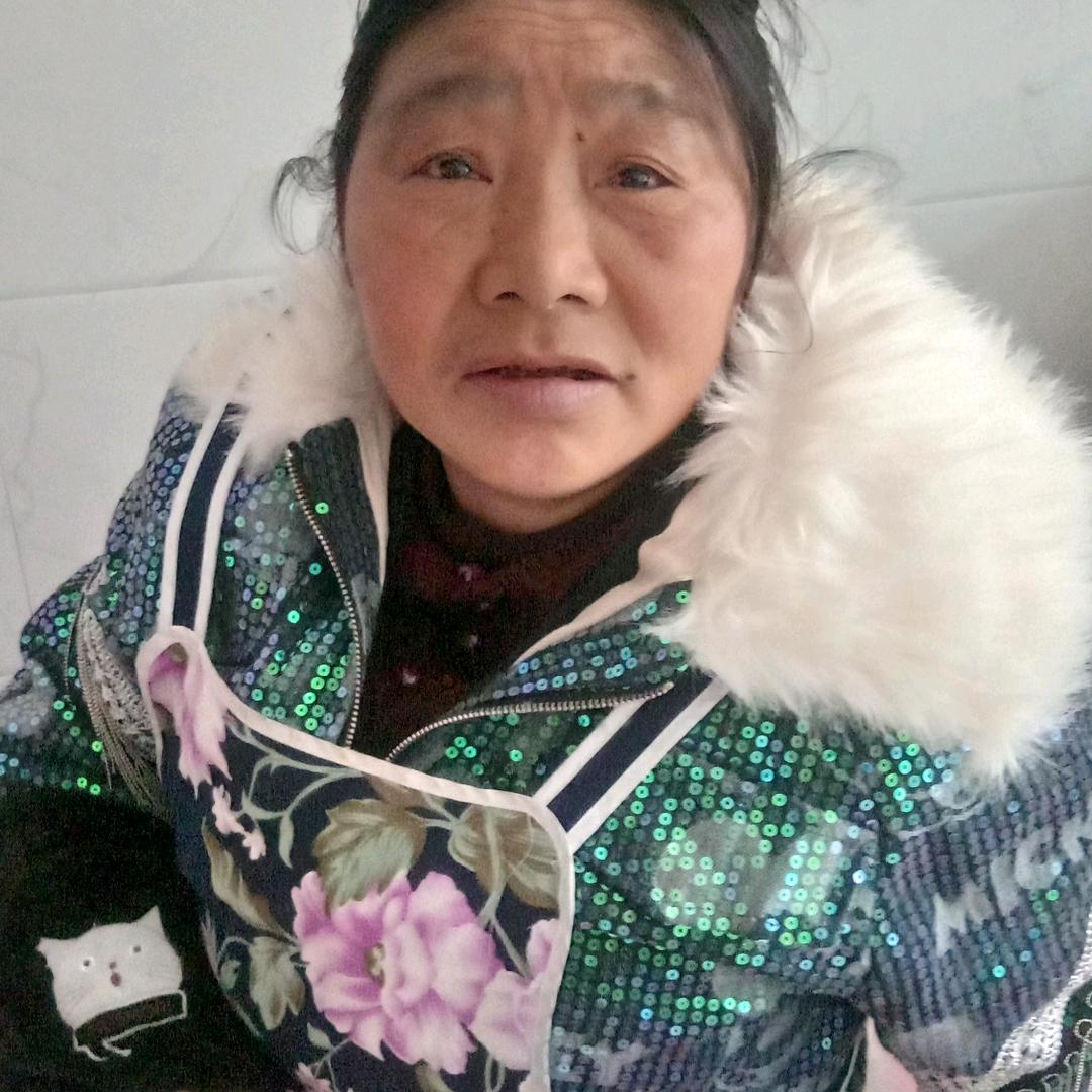 用户1658883138279