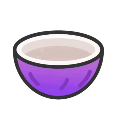 hh