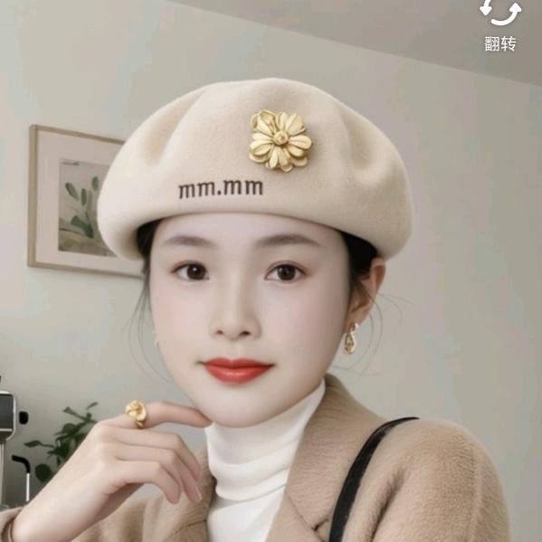 紫英🌹，我👩‍❤️‍👩🌺🌺🌺