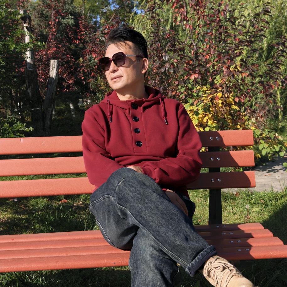 圈⭕️-石轩嘉锅庄教学