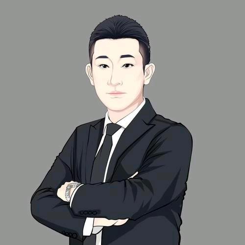 勋哥口才练习室