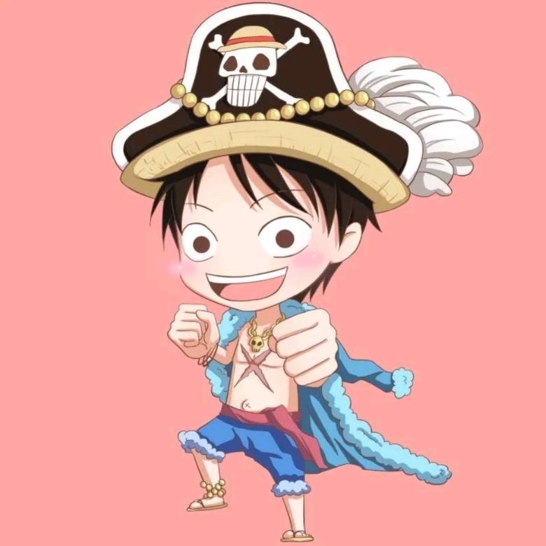 ꧁༺๑鱼儿的眼泪๑༻꧂