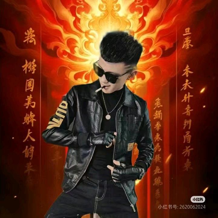 老汉推车🈲🈲🈲