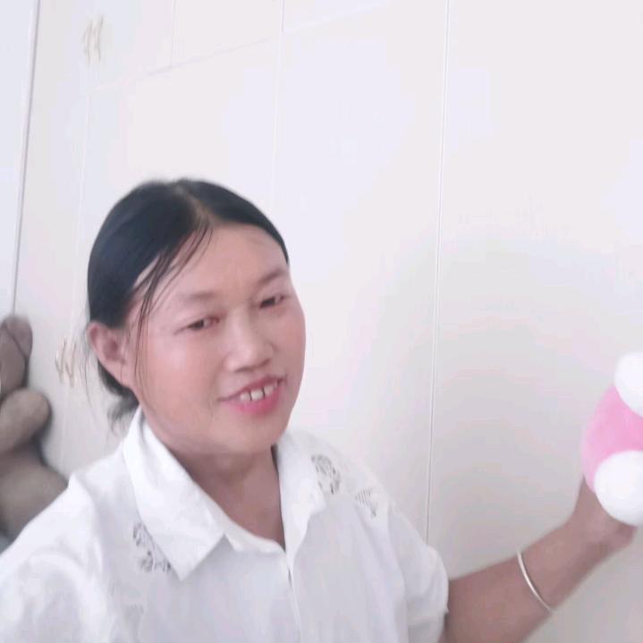 玉到有名人