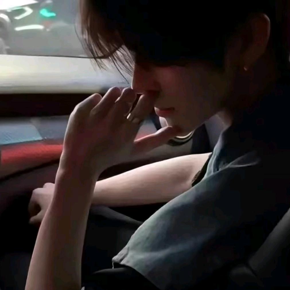 ♫