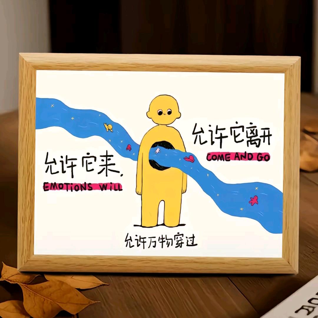 CC🇨🇳