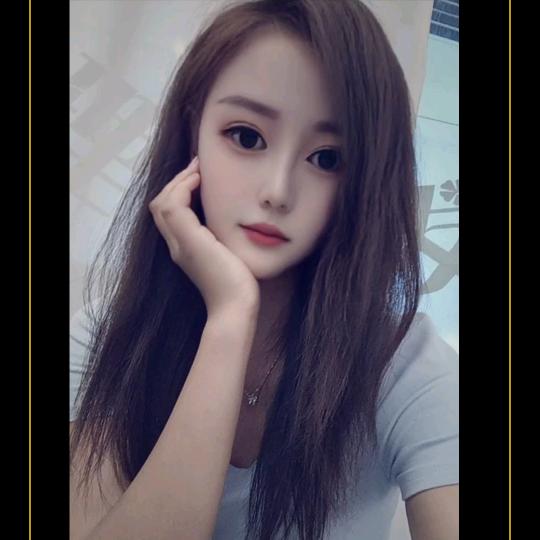 小蚂蚁。。