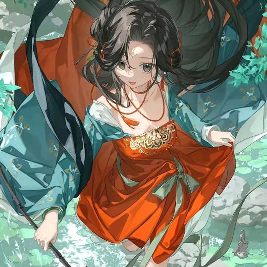 澄霞伟