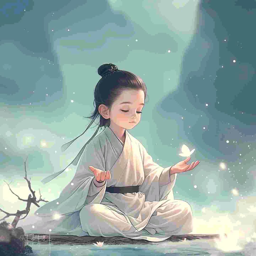 有点EMO.  !