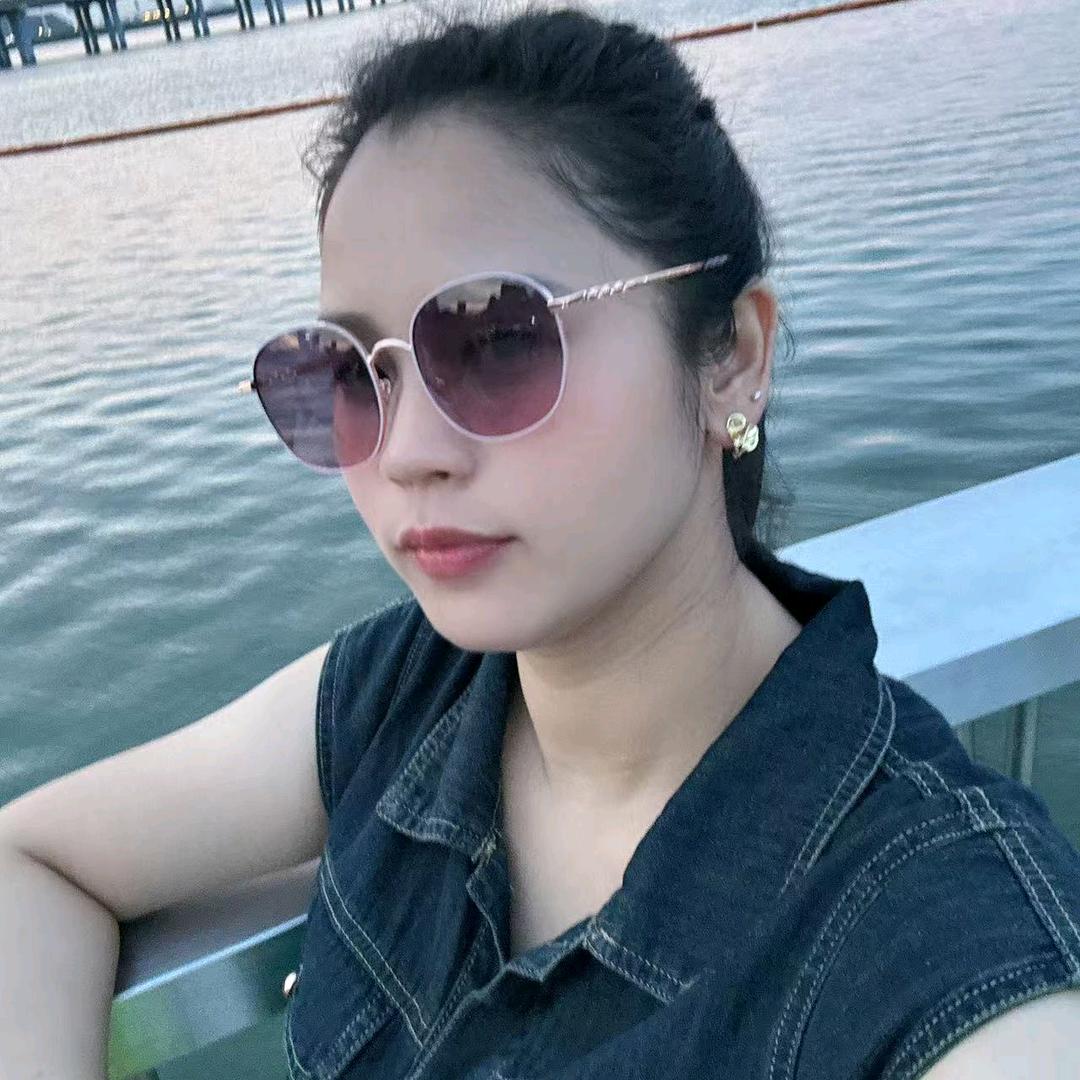 এ᭄何家菇凉ོꦿృ༊