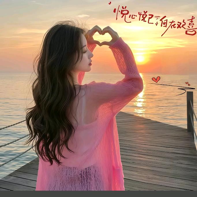 小蹦豆好物分享