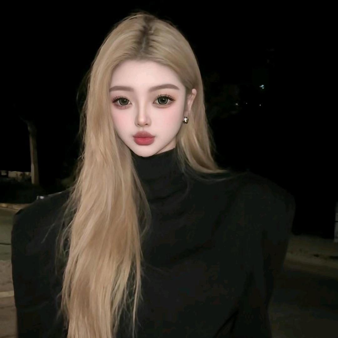 💋女爺