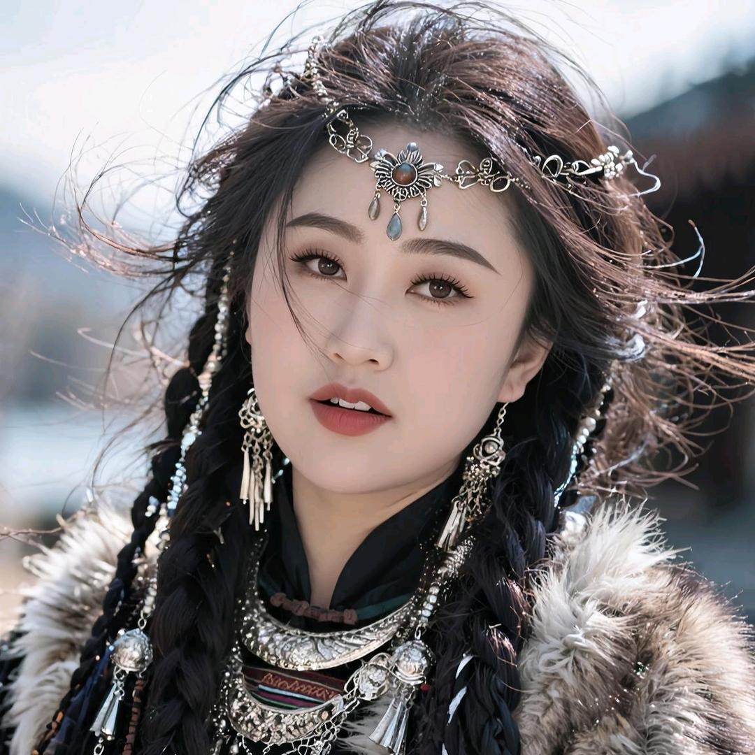 🐬★苍穹☆🐬