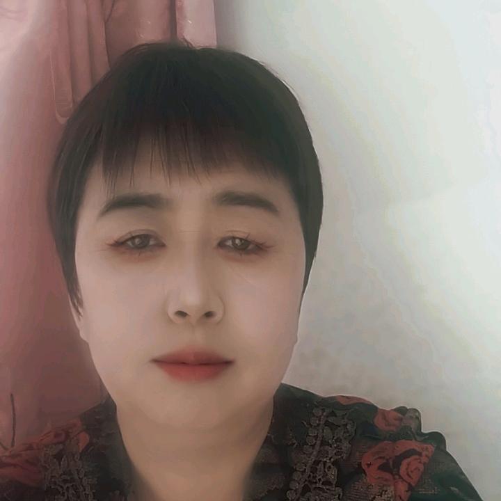 失眠姐