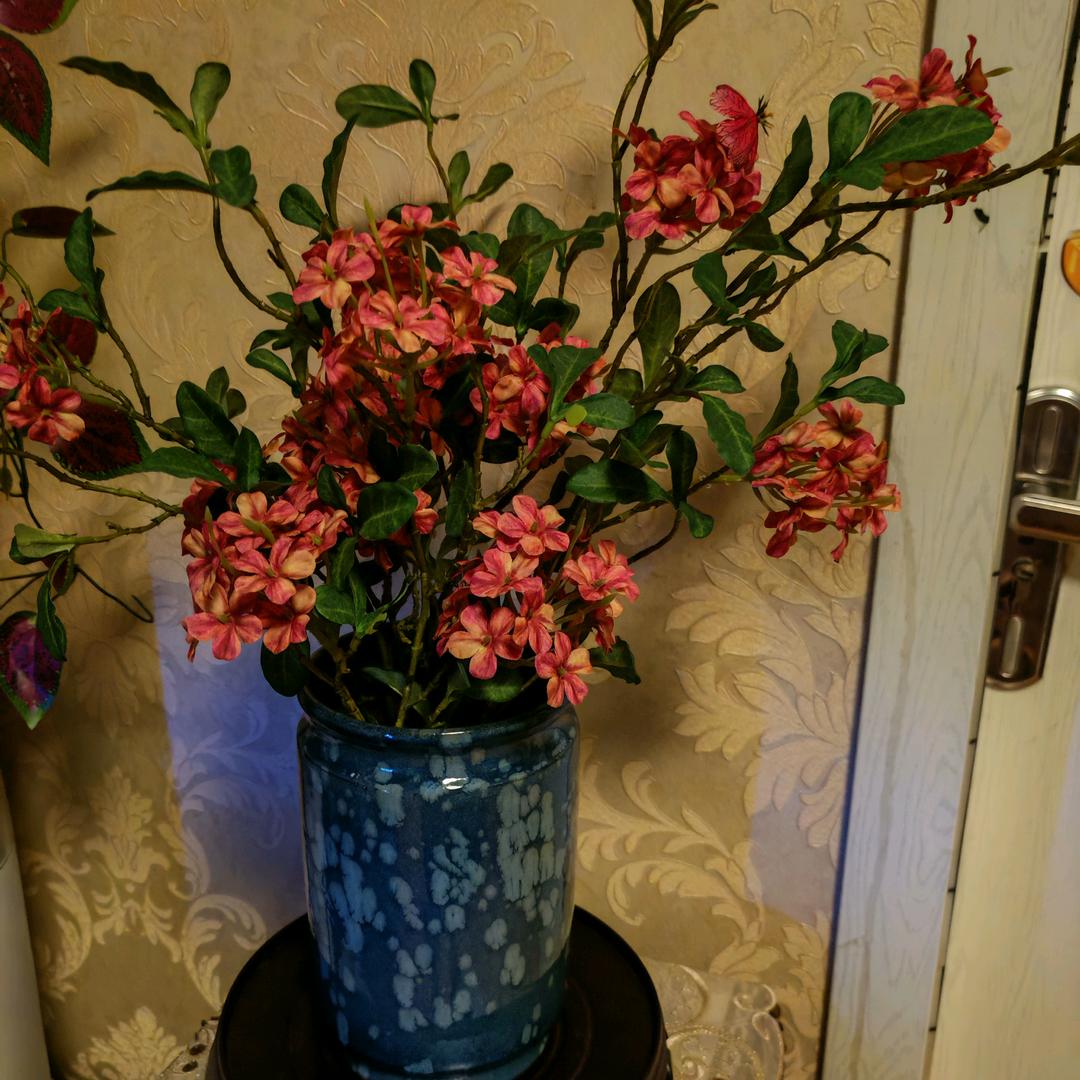 好运连连（888）