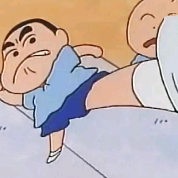 眸中眸