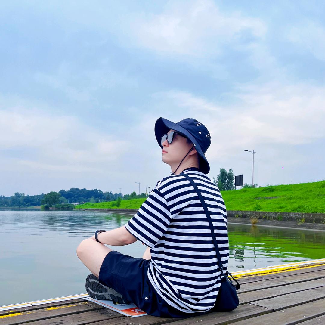 Eric
