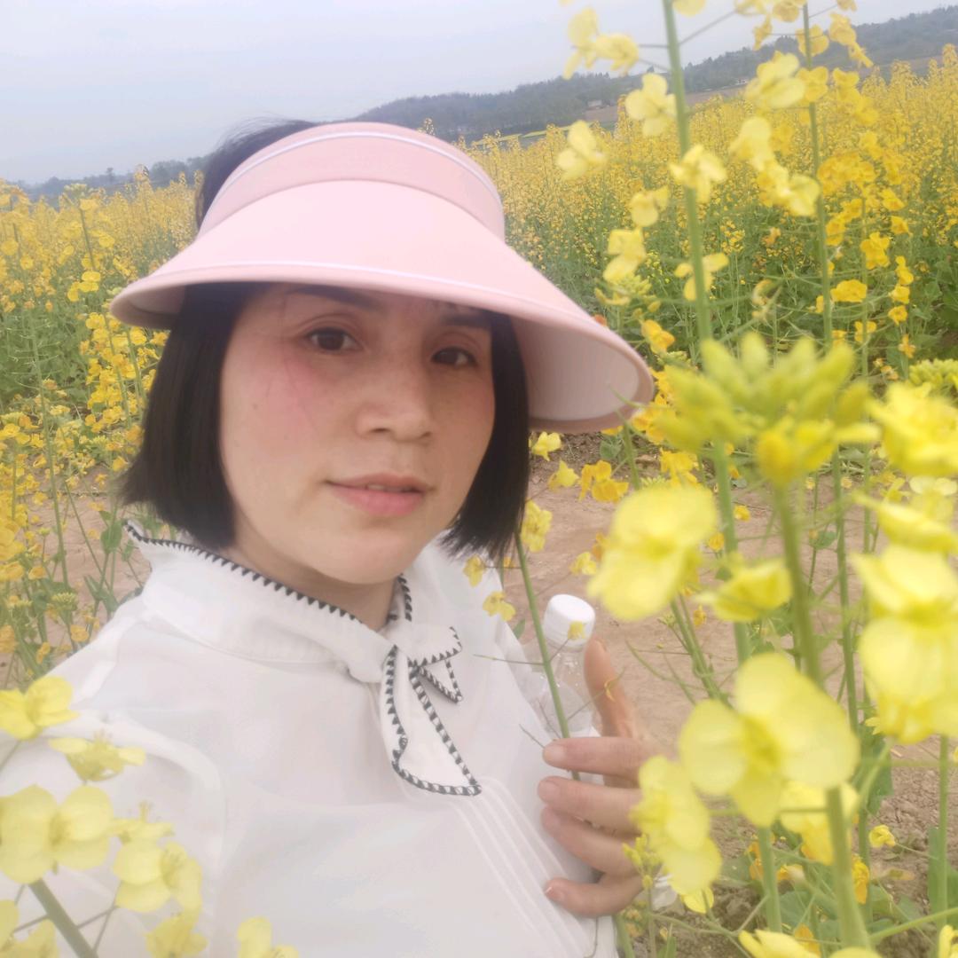 农村生活