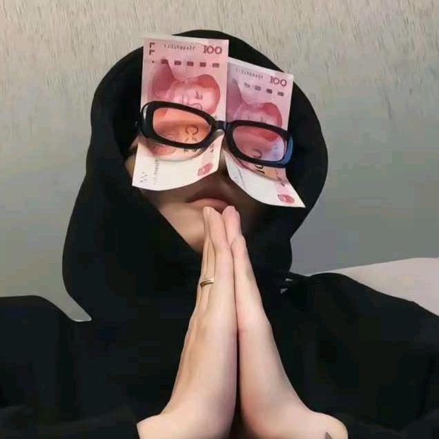 鲨鱼辣椒Cc