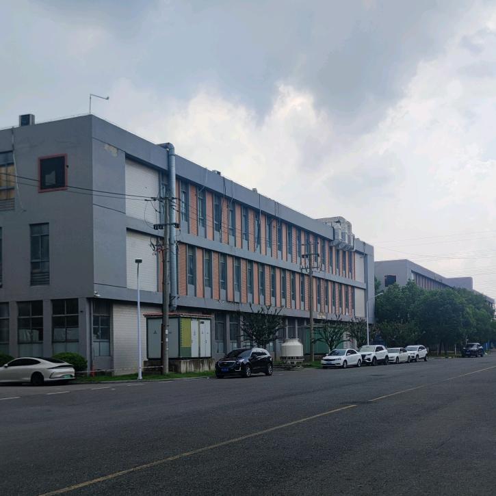 苏滁大王招募中心