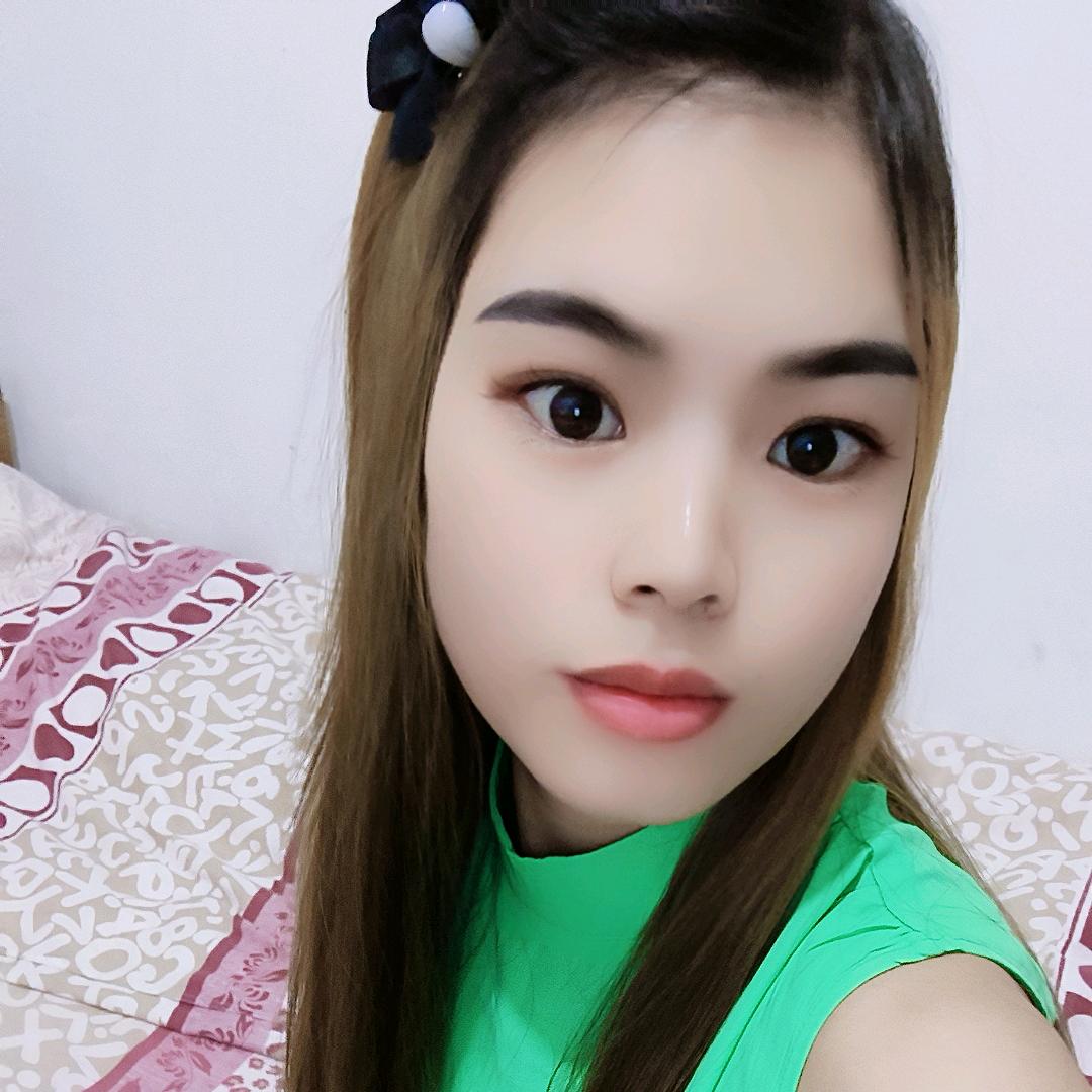 阿芳山歌