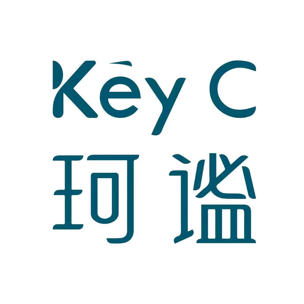 珂谧Key C美妆旗舰店