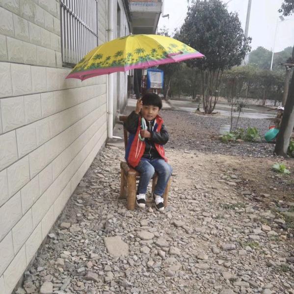 郭姐（红旗会）头像