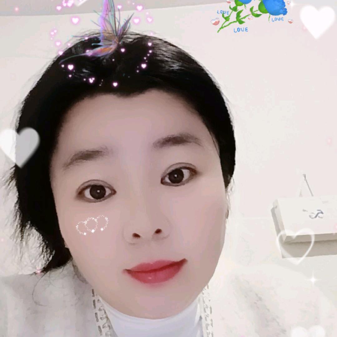 ℋღ🌹᭄(半醉半醒半浮生🍒᭄⭐️