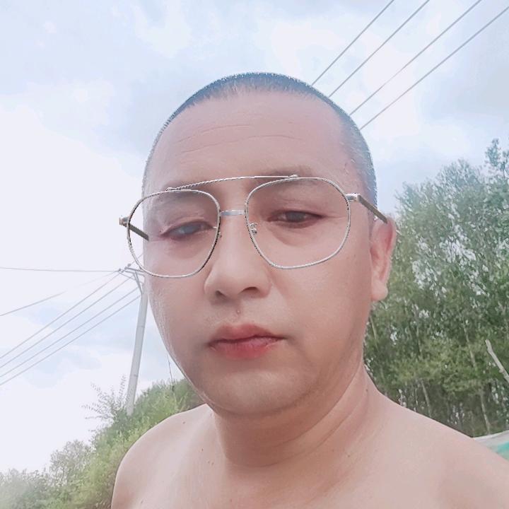 阿城小辉
