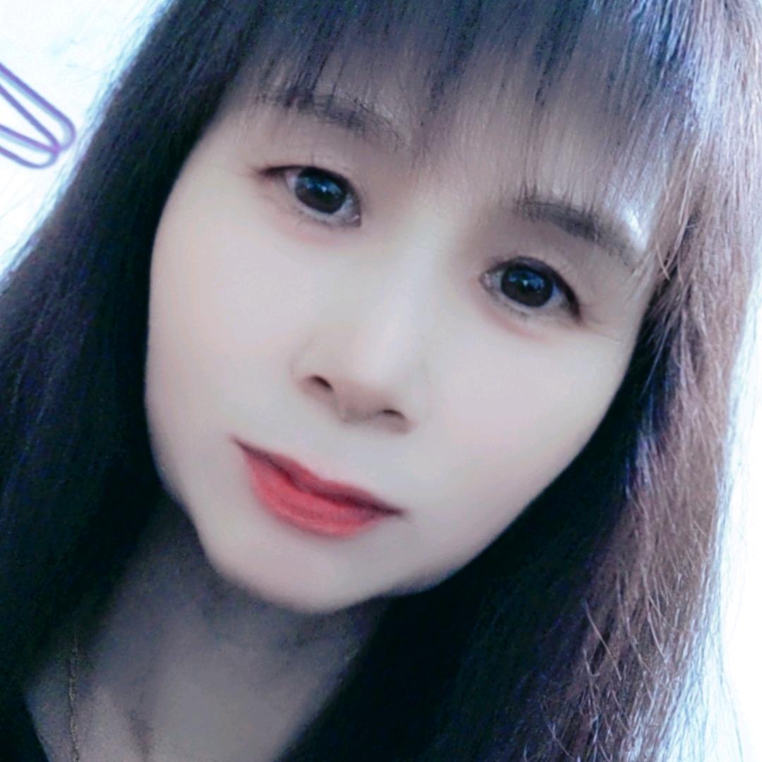 悠闲
