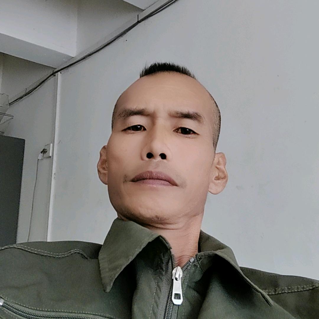 乡巴佬