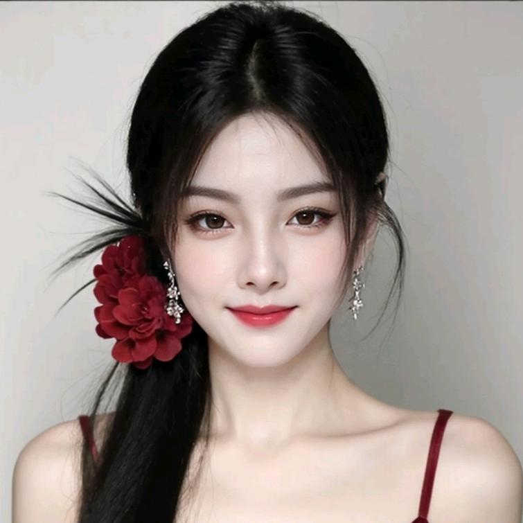 ——归零