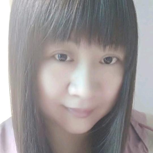 长阳铺镇麦香园蛋糕