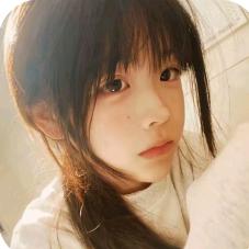 跑调的歌