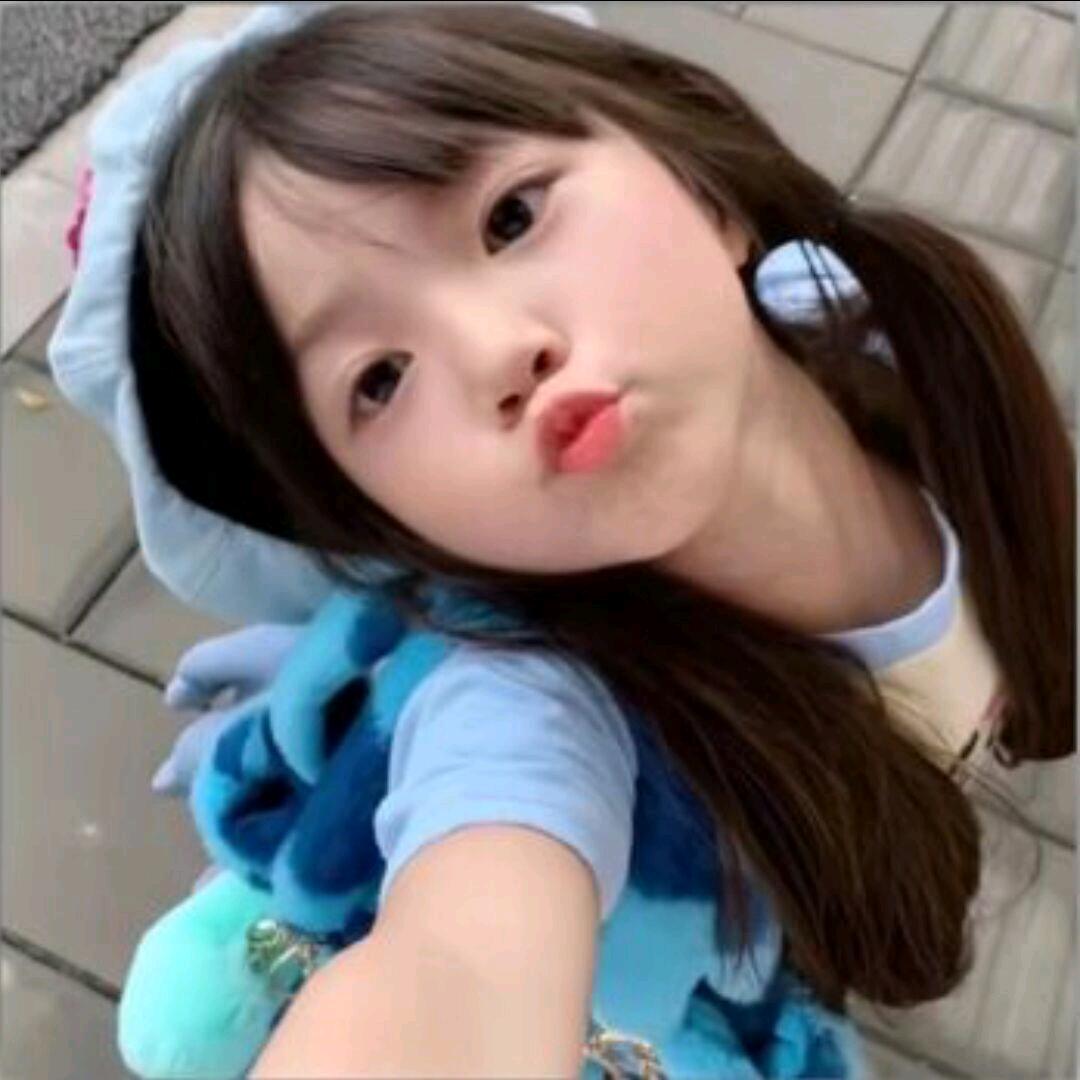 幼稚.