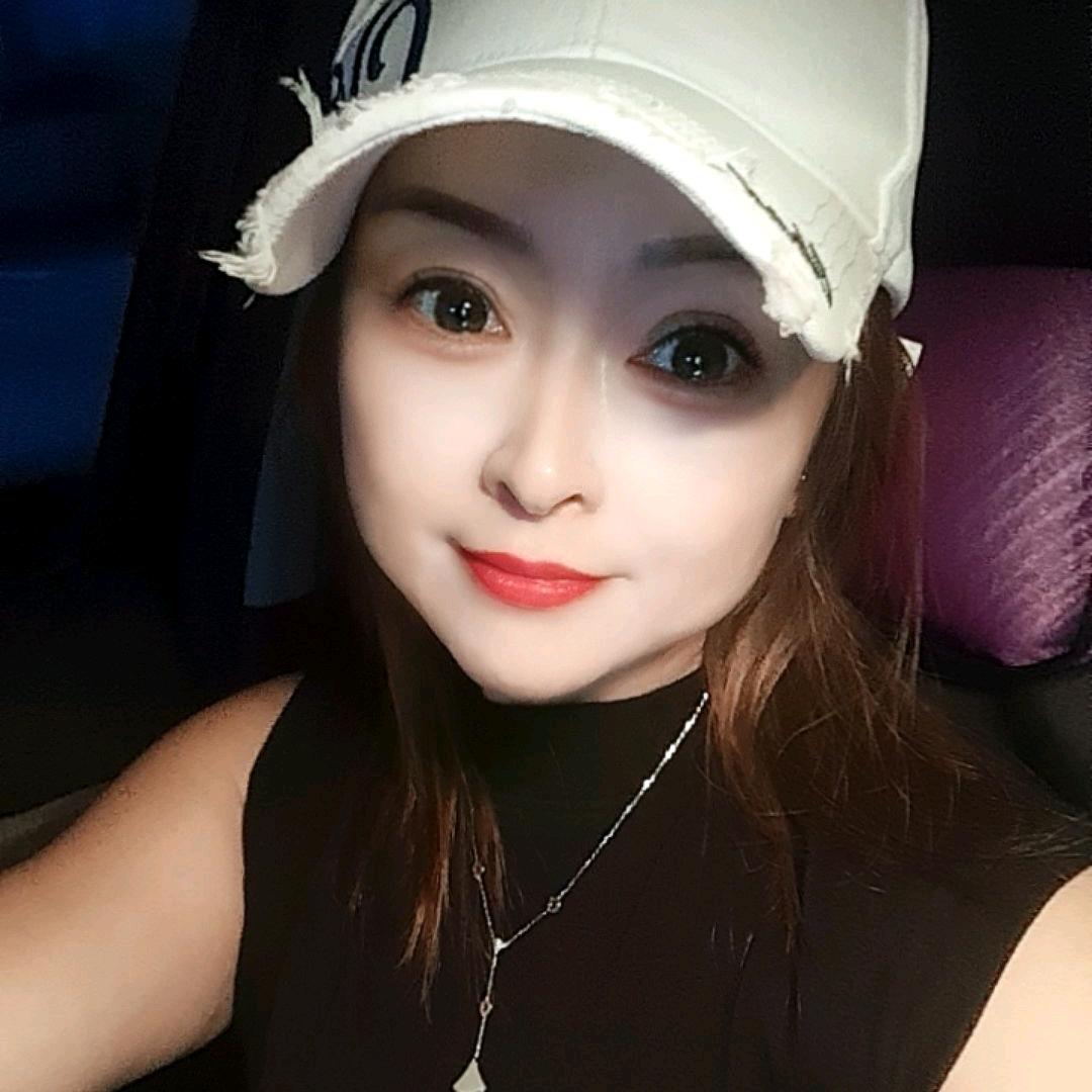 @💖ღ余生᭄爱ღ自己᭄ꦿ꯭💖