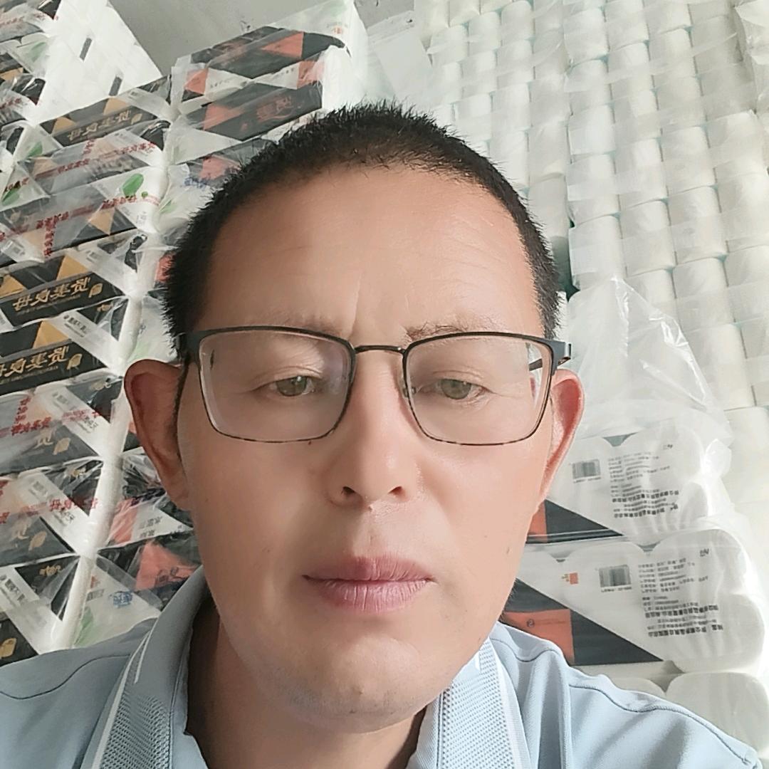 苏哥农村故事