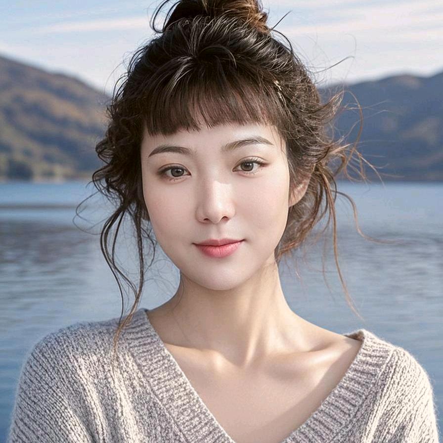 影夣