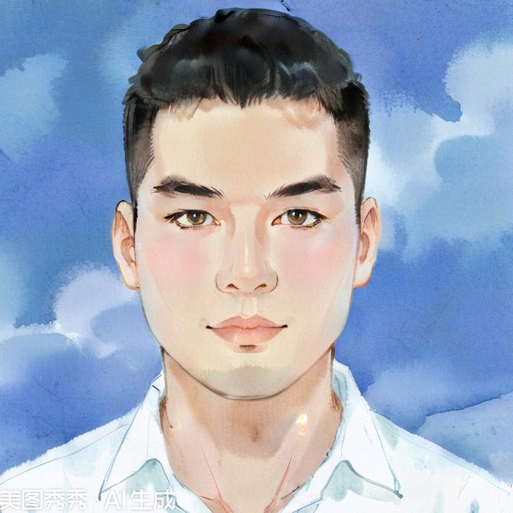 花都专少二手车