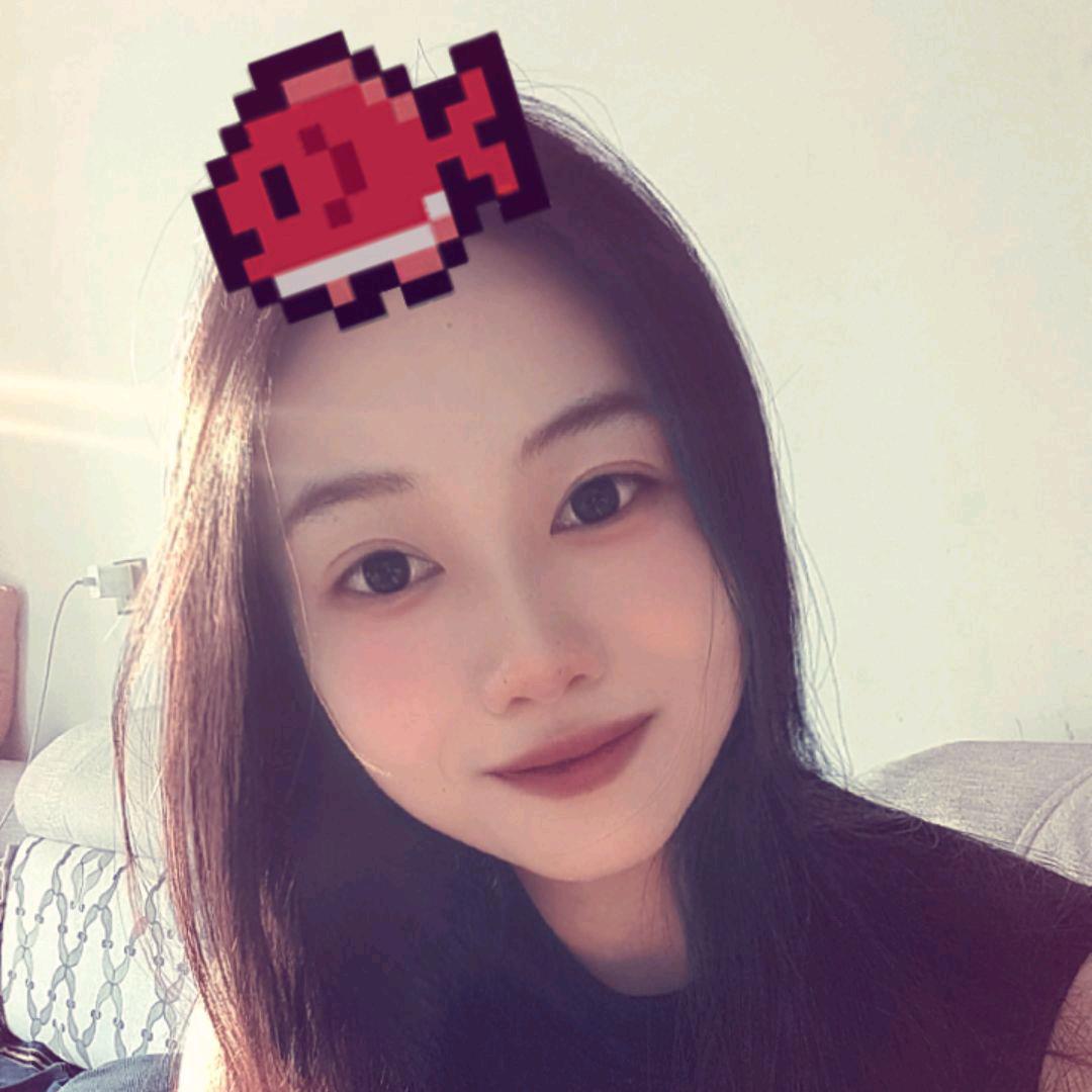 @小张同学