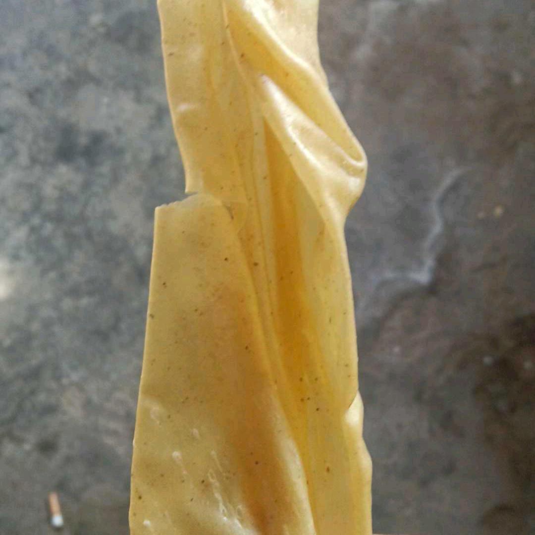 平安快乐