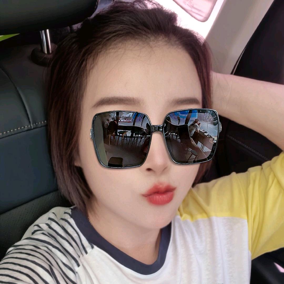 ໑ຼₒ₂₃ღ᭄岁月静好🕊꧔ꦿ᭄💞