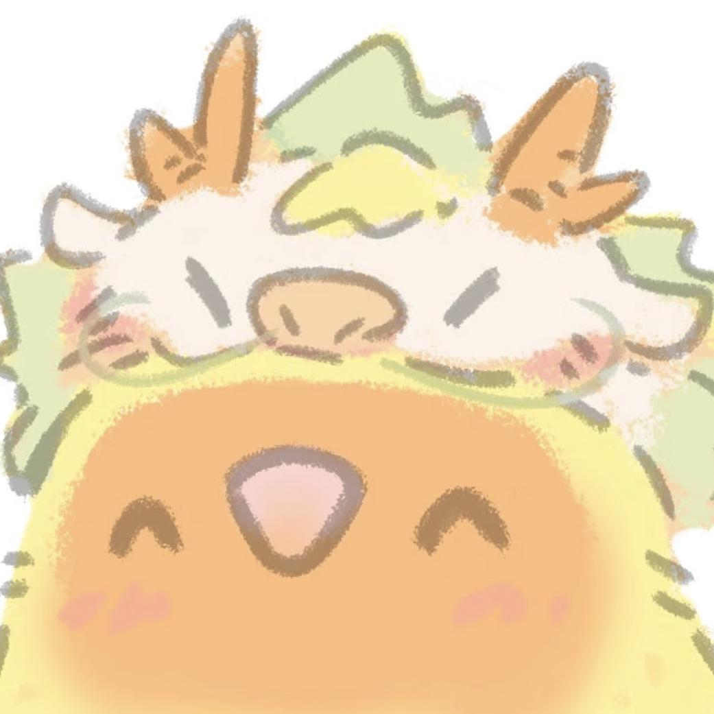 小迟『专治单眼伤风』