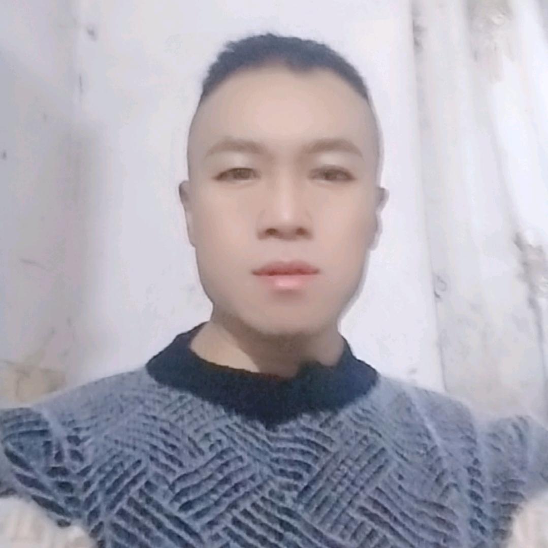 不知那天东山起(高)