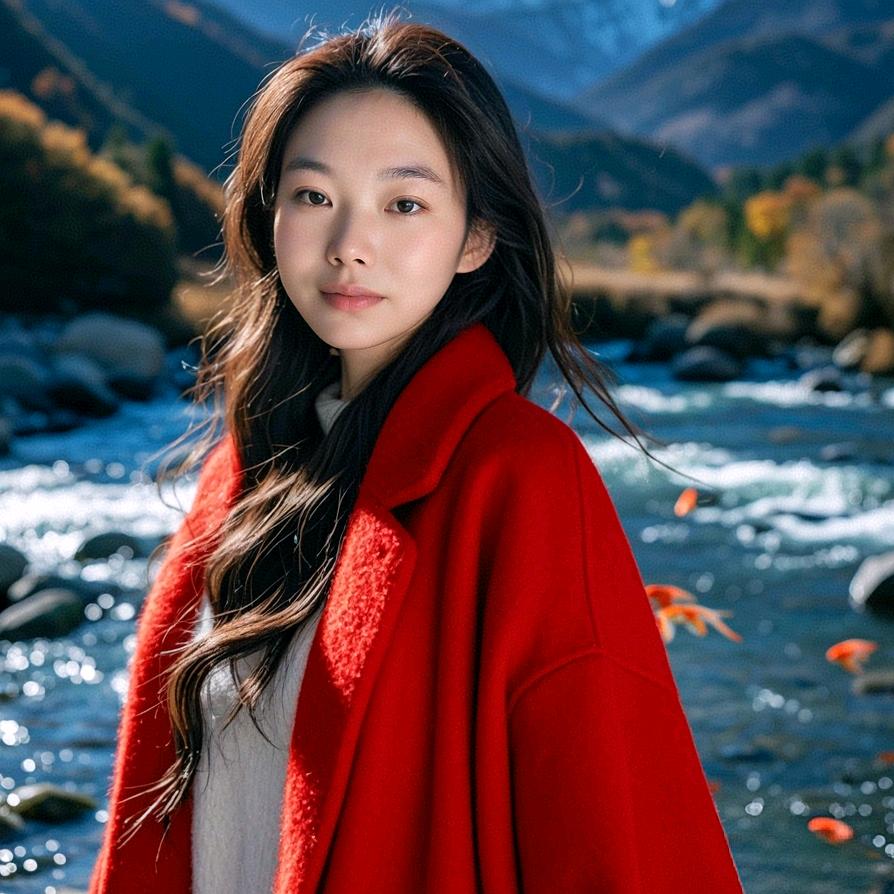 ☂🚬༆郑拾💰个亿༄࿐