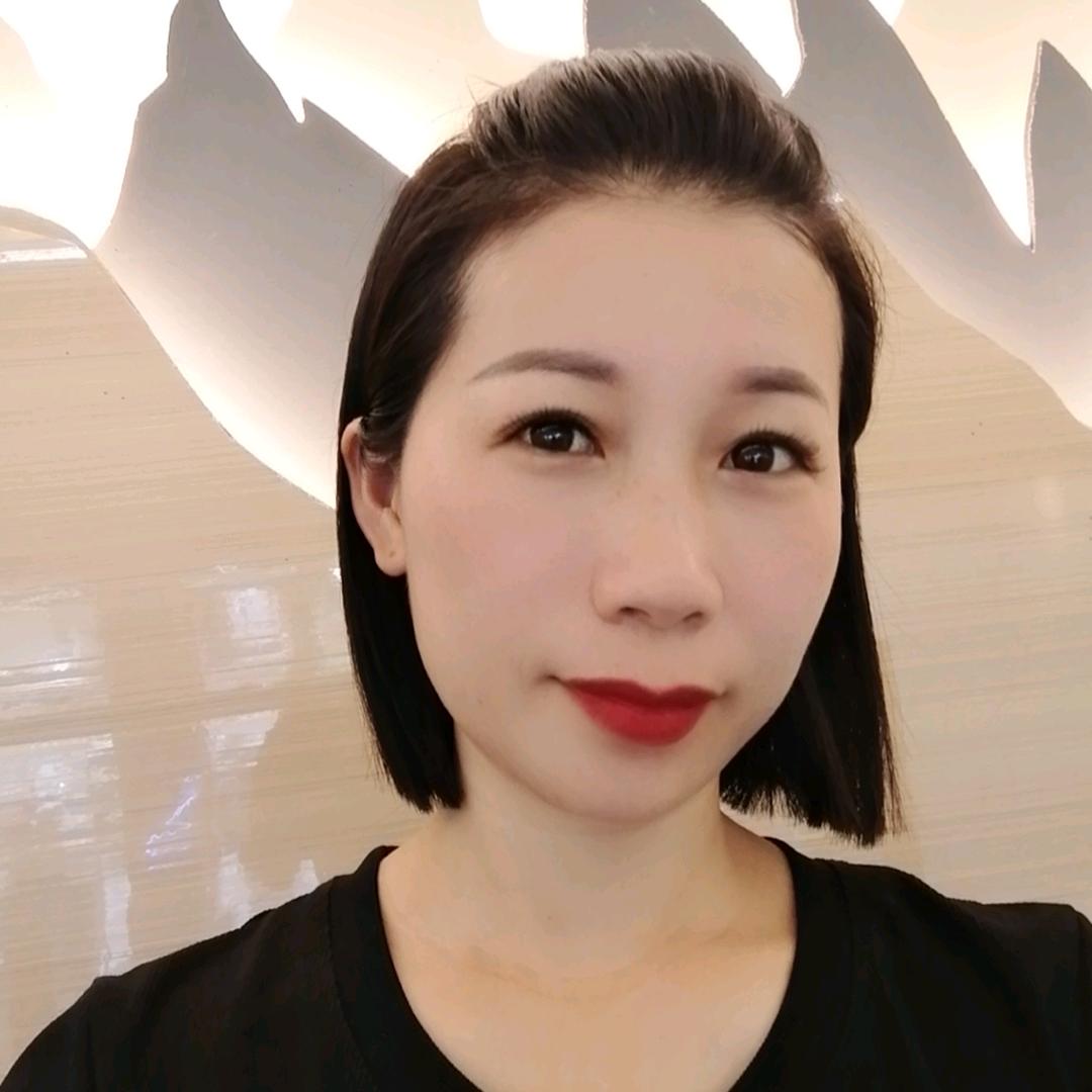 @皮肤管理.佳丽9314