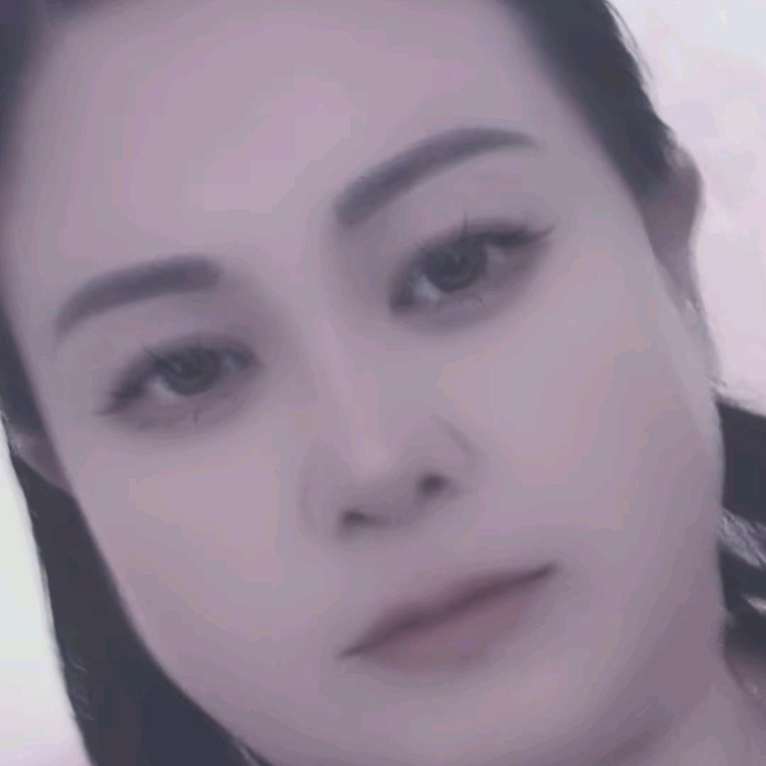 姐的世界你不懂